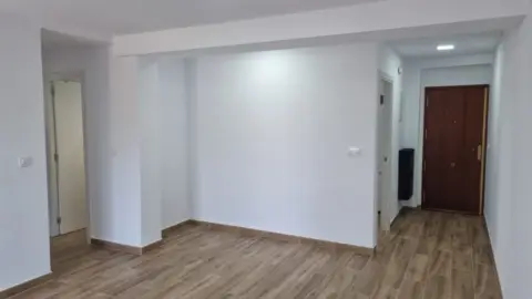 Piso en Castilleja de la Cuesta