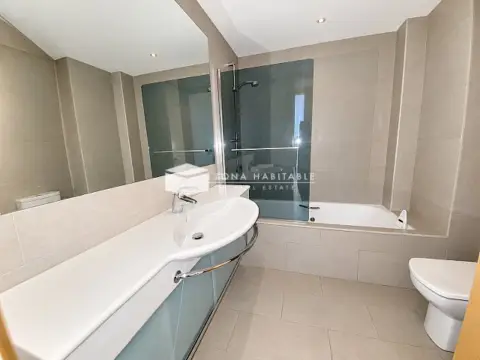 2-bedroom flat for rent in Escaldes-Engordany · 11 of 11