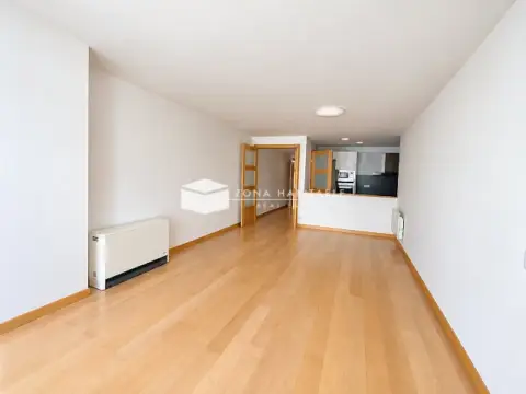 2-bedroom flat for rent in Escaldes-Engordany · 2 of 11