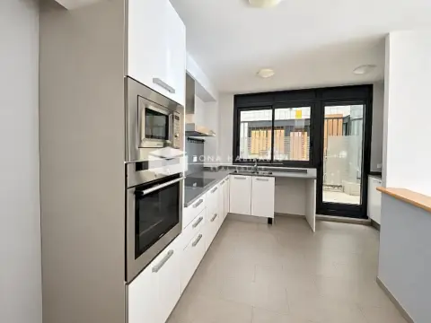 2-bedroom flat for rent in Escaldes-Engordany · 3 of 11