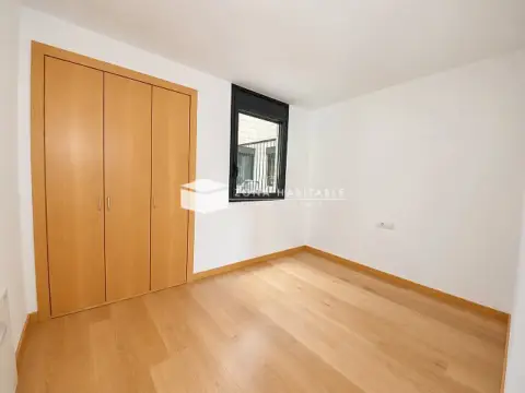 2-bedroom flat for rent in Escaldes-Engordany · 8 of 11
