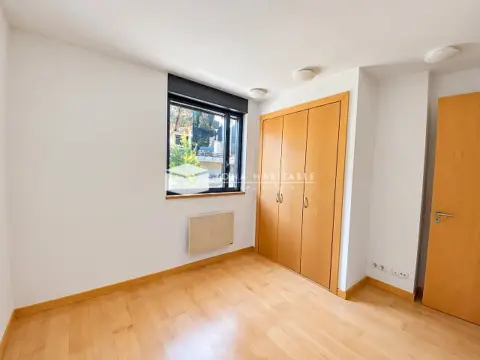 2-bedroom flat for rent in Escaldes-Engordany · 9 of 11