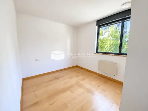 2-bedroom flat for rent in Escaldes-Engordany · 10 of 11