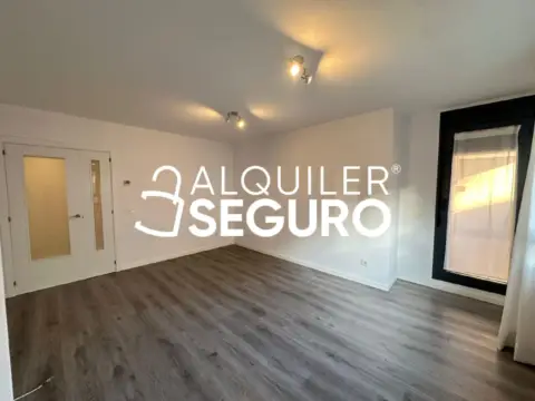 Piso en Vicalvaro