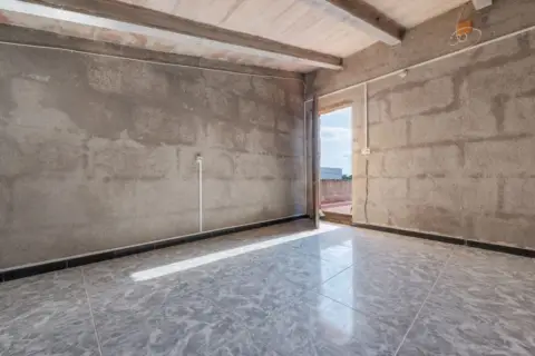 Piso en Porto Cristo