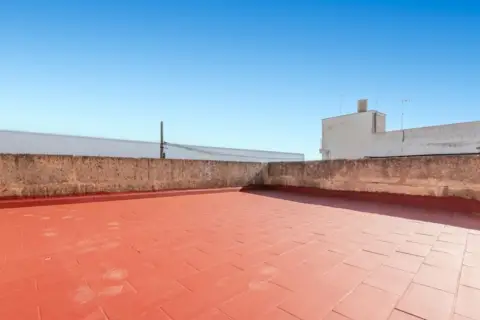 Piso en Porto Cristo