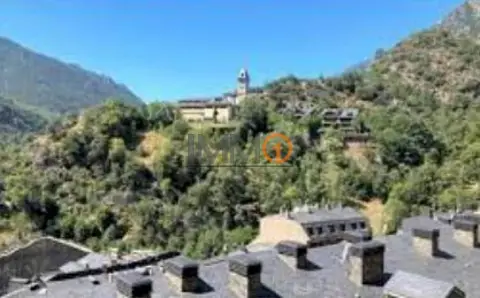 4-bedroom flat for sale in Escaldes-Engordany · 4 of 5