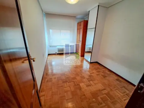 Piso en calle de Soria