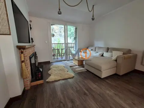 Piso en Sant Julià de Lòria