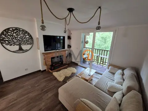 Piso en Sant Julià de Lòria