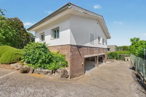 Casa en Carretera del Palau, 5