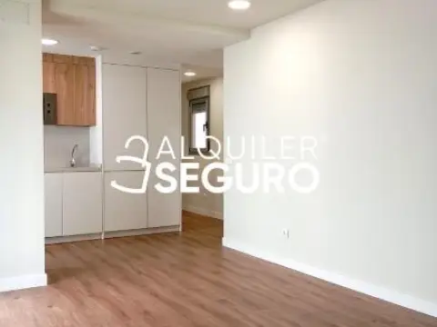 Piso en Las Palmas de Gran Canaria