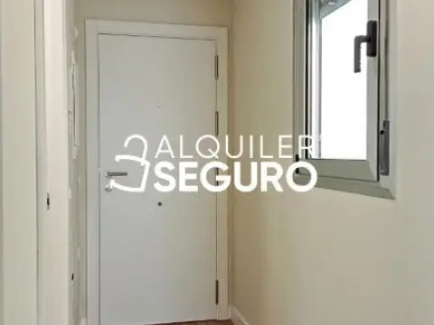 Piso en Las Palmas de Gran Canaria