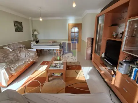 Casa en calle Sotopalacios