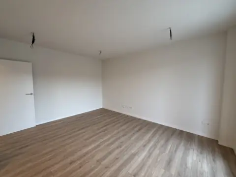 Piso en Carrer Bullidors