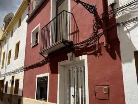 Casa en Valencia Province