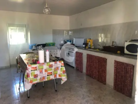 Casa en Avenida de Santa María la Real