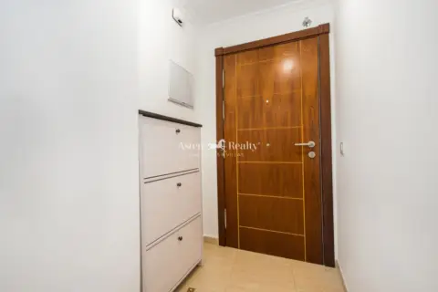 Piso en Aldea Blanca