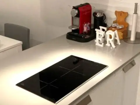 Local comercial en Oeste