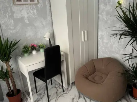 Apartamento en Piso en Mislata, Valencia en Venta Gran Oportunidad Para Inversionistas