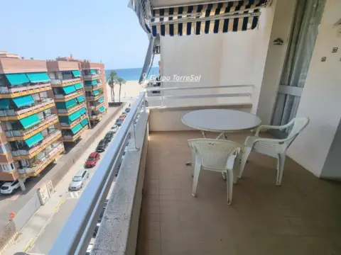 Piso en calle Datinents