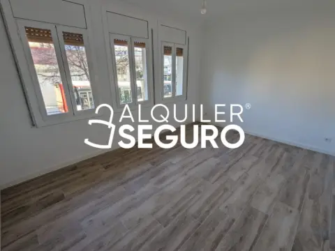 Imagen de vivienda en alquiler