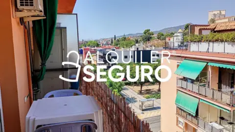 Piso en Sant Joan Despí