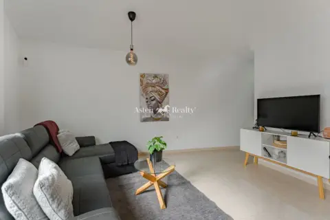 Piso en calle Casas Abajo, 2