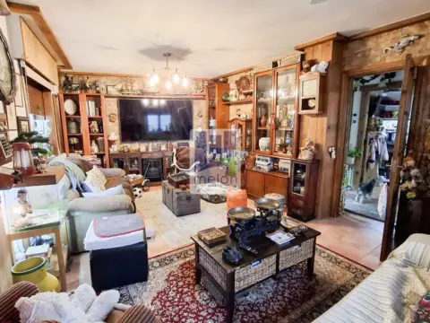 Casa en calle Cardeñadijo