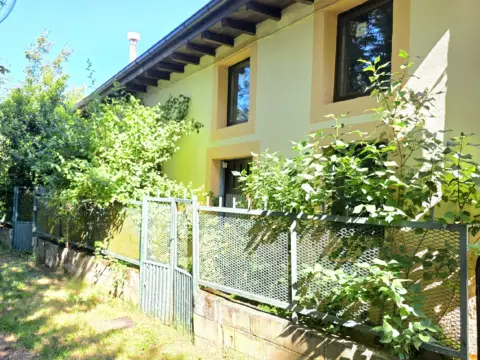 Casa en calle Cm callejas         Ru P