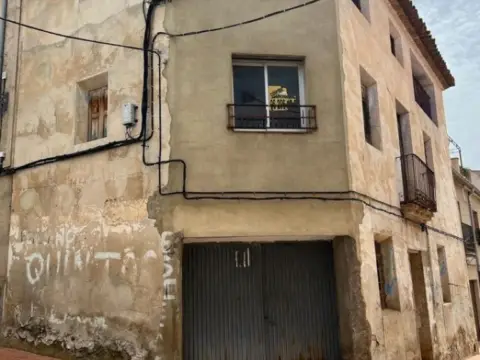 Casa en Valencia Province
