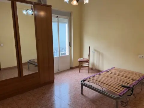 Casa en Valencia Province