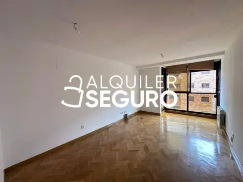 Piso en Vicalvaro