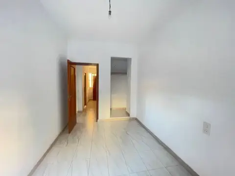 Dúplex en Coria del Río