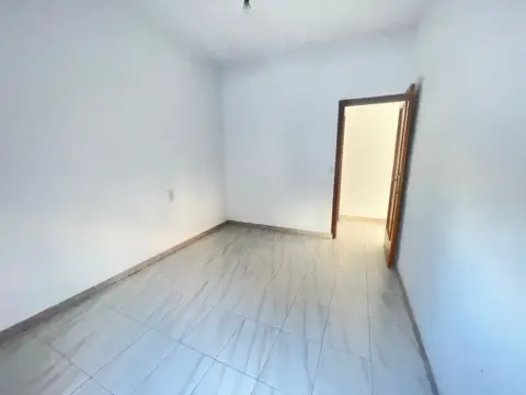 Dúplex en Coria del Río