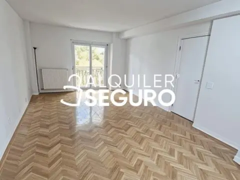 Piso en San Isidro - los Almendros