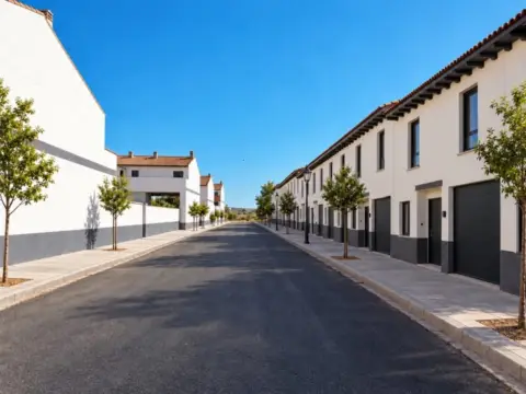 Pozuelo de Calatrava