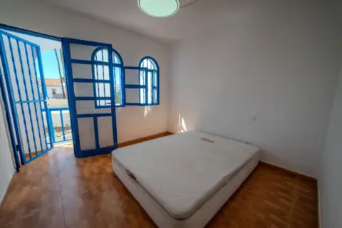 Casa en Avenida del Touroperador Neckermann, 3