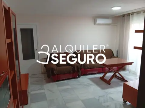 Piso en Sector Sur - Santa Cruz