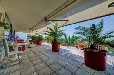 Casa en calle del Monte Malkaiz, nº Sin Informacion