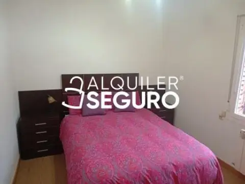 Piso en Adurtza - Aretxabaleta
