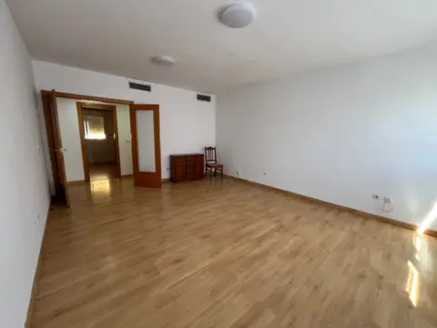 Apartamento en Centro
