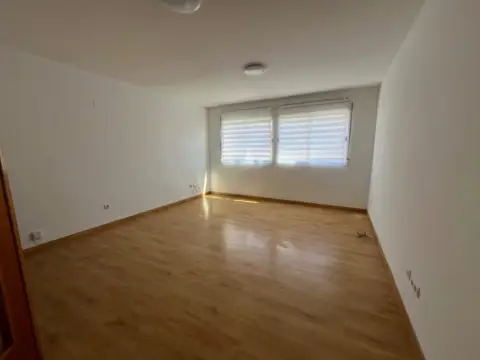 Apartamento en Centro