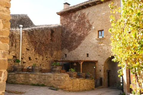 Casa en calle de San Juan, 34