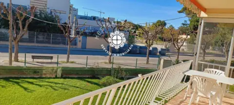 Piso en La Llosa