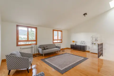 Casa en calle de San Martín, 10