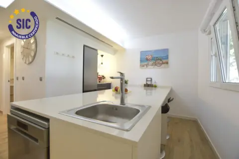 Casa en calle Gr Nucleo C