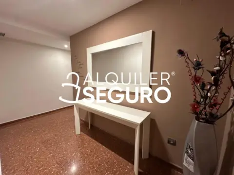 Piso en Bonrepòs I Mirambell