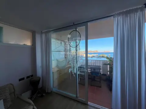 Piso en Avinguda Cala Nova