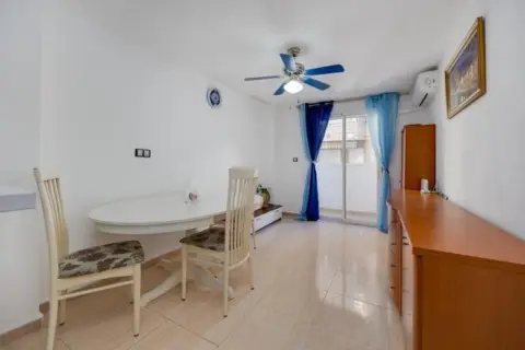 Apartamento en Centro